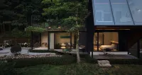 Nook Nook Hotels in 
