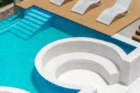 Meizhou Island Sea View Homestay