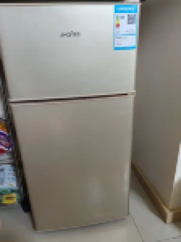 Jidian·Selection E-sports Hotel (Guanyinqiao Pedestrian Street)