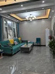 Weishan Wangshuiloutai Homestay