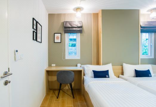 편의시설 이미지 1