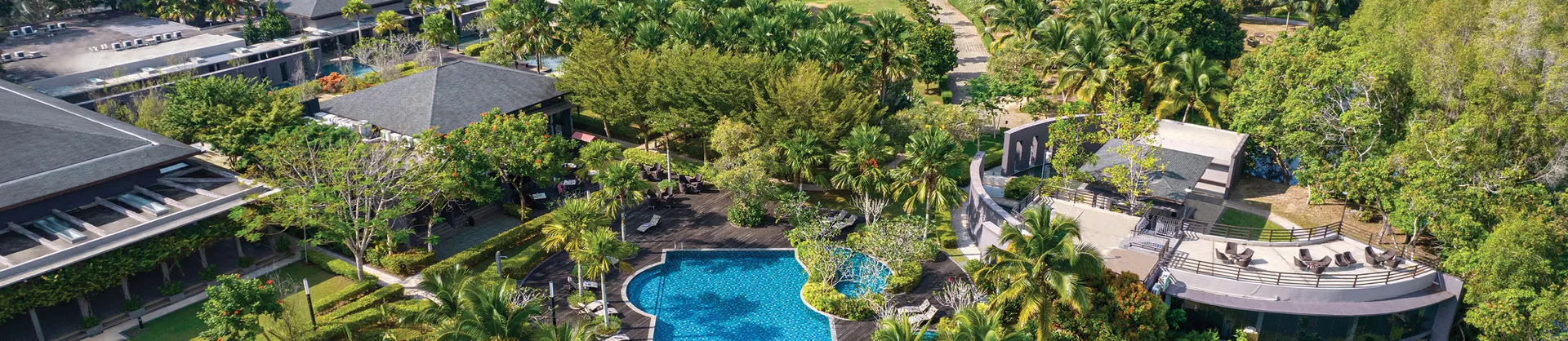 Scenic Hotels