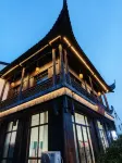 Wuzhen Nangongli lnn - فطور