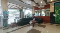 RedDoorz @ Nick Hotel Isabela Hotels in Santiago