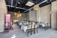 Shiyu Napianhai Cave Boutique Stay - 2つ星