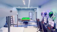 CYDJYYDS