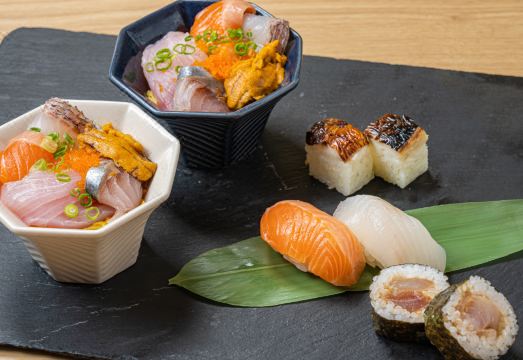 3. 미쓰이 가든 호..