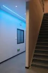 Haoqing E-Sports Hotel