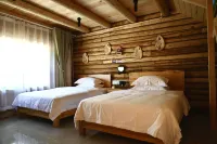 Natural Awakening Homestay