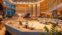 Grand Skylight International Hotel Shenshan Bay