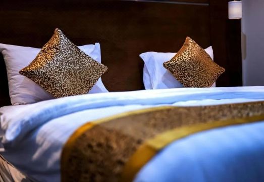 2. 아흘린 2 서비..