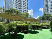 Huali Liyu HOTEL(xili University Town Subway Station) Các khách sạn gần Shenzhen Safari