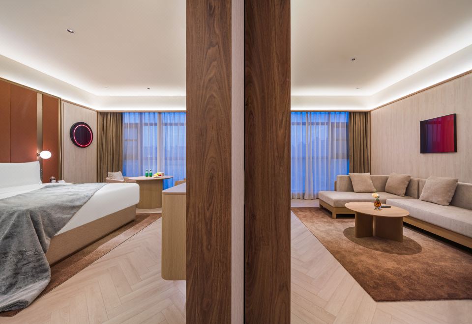 1. 린이 국제컨벤션..