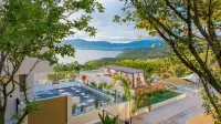Chengjiang Xishang Hotel - Romantic