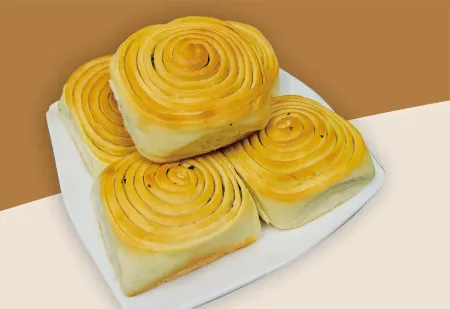 Shengjing Yijia Hotel Xiangyang wanda square Отели рядом с достопримечательностью «Shenmenghaidi World»