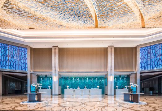 2. 오션텍 밸리 호..