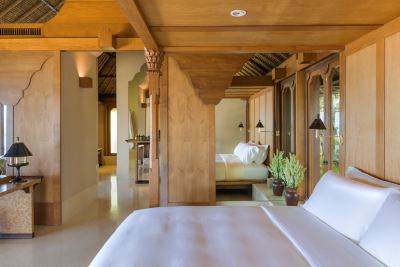 キラサリスイート アマンキラの写真