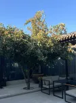 Gulou Yunshu Hotels in Datong
