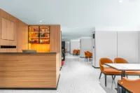 Shuiyue Berlin Hotel