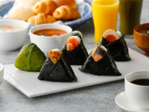 東横INN米原駅新幹線西口 米原のホテル