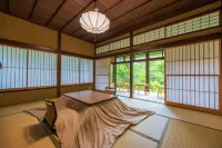 Matsuzakaya Honten Hotels in Hakone