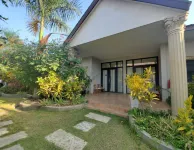 Golgota Hotel & Resort