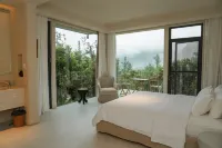 Yuanyin Homestay