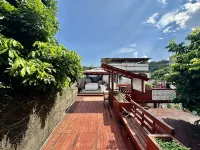 Qihua Inn