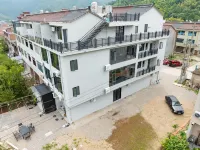 Xianju Guiwu Homestay