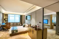 Liston International Hotel