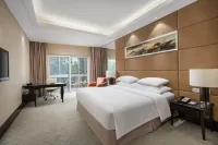 New Century Hotel Xuzhou - 5-Star
