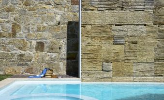 Casa Melo Alvim - by Unlock Hotels