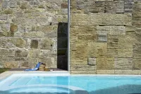 Casa Melo Alvim - by Unlock Hotels