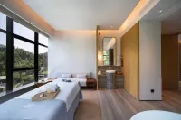 Wish Garden - spa
