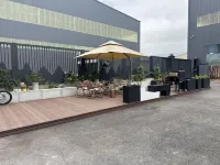 Youcai Homestay (Konglong Square)