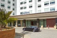 Cambria Hotel & Suites Anaheim Resort Area