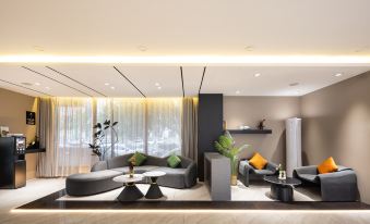 MOERHOTEL