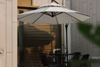 Wantshan Night Lodging Homestay