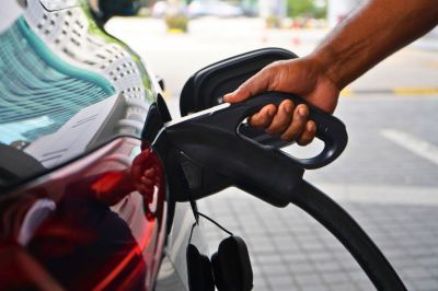 その他 インターコンチネンタル クアラルンプールの写真