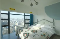 Miaomiao Preferred Homestay (Changhong Road Minfa Square Branch)