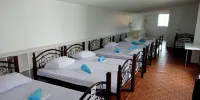 surigao tourist inn annex 2 - Sala Familiar Para 9