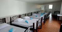 surigao tourist inn annex 2 Hoteles cerca de Ramboloy farm