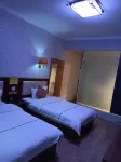 Ninglang Dejimeiduo Hotel - 2 Yıldız