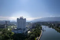 Jianning Hotel
