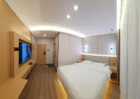 Nansheqi Homestay - 2 stelle