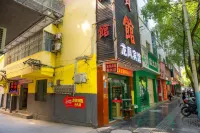 Laifeng Longfeng Hotel