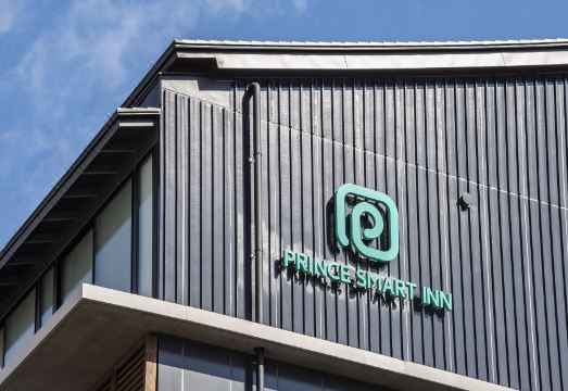 3. 프린스 스마트 ..