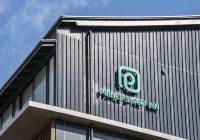 Prince Smart Inn Kyoto Sanjo Các khách sạn ở Kyoto