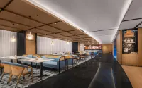 Four Points by Sheraton Dali Erhai Hotel