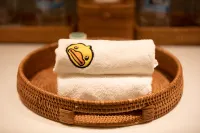 JIAO ZUO STATE GUESTHOUSE
